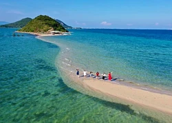 Đa dạng sản phẩm du lịch hè