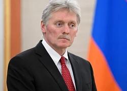 Điện Kremlin cảnh báo quan hệ Nga - Mỹ khó cải thiện nhanh chóng