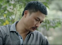 Dịu dàng màu nắng - Tập 8: Bắc đánh nhau, Lan Anh bị đồng nghiệp dè bỉu