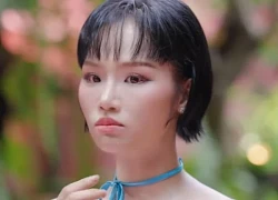 Em xinh Miu Lê thừa nhận "lợi dụng" Tiên Tiên