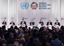 EU quyết tâm đưa đại dương trở thành sứ mệnh chiến lược vì tương lai hành tinh