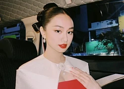 Gia cảnh thật của nữ diễn viên được Trấn Thành kêu gọi tiền chữa suy thận giai đoạn cuối
