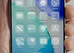 Cách tải phiên bản iOS 26 để trải nghiệm sớm giao diện 'Liquid Glass'