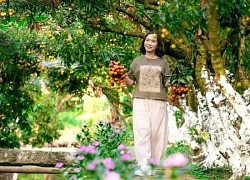 Hành trình thú vị cho 'khối nghỉ hè' giữa thiên nhiên xanh