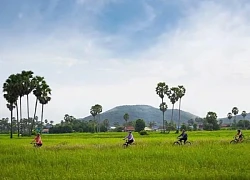 Hội An trong hành trình du lịch sang trọng bậc nhất thế giới