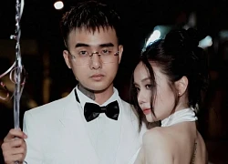 HOT: Cindy Lư - Đạt G lộ ngày cưới, những khách mời đầu tiên đã xuất hiện!