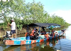 Huế phát triển du lịch cộng đồng giảm nhựa, nâng tầm trải nghiệm