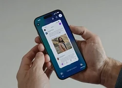 iOS 26 và iPadOS 26 bỏ rơi nhiều mẫu iPhone và iPad