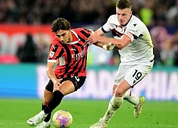 Joao Felix mất áo số tại Chelsea