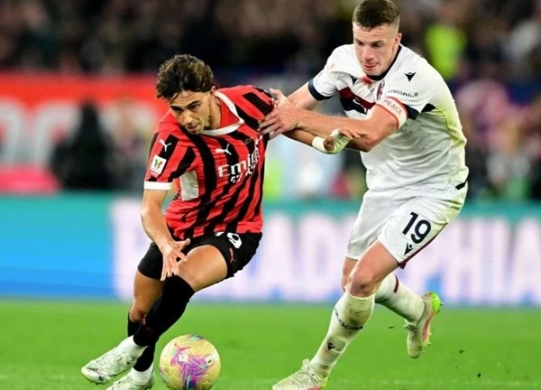 Joao Felix mất áo số tại Chelsea