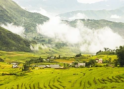 Khai thác tiềm năng du lịch miền núi