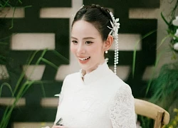 "Kim Tae Hee Việt Nam" có động thái khó hiểu khi làm dâu hào môn, chuẩn bị nối gót giống Phương Nhi?