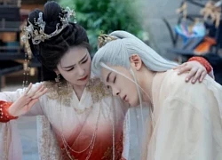 'Lâm Giang Tiên' bị chê kỹ xảo 'dở tệ', Vu Chính hé lộ về dự án
