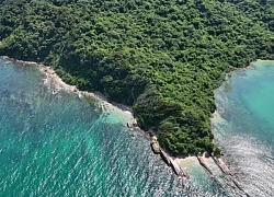 Lặn biển ở Cô Tô, Quảng Ninh, trải nghiệm hút du khách