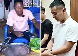 Lindo livestream, bị dân mạng hỏi dò thái độ với Quang Linh, câu trả lời bất ngờ