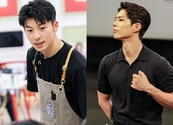 Lộ diện 3 "chồng quốc dân" đang khiến chị em phát cuồng: Người là ngoại lệ của mọi chị em, người bầm dập vẫn đẹp trai phong thần