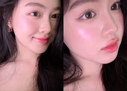 Lọ Lem rộ clip 15s trên Threads, Quyền Linh và bà xã vào cuộc, nói nhẹ một câu