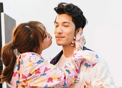 Lộ thêm 2 thành viên Running Man: Người là mỹ nhân đánh bại Trấn Thành, người đẹp đỉnh nhưng... quăng miếng nào rớt miếng đó!