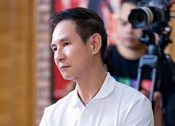 Lý Hải cảnh báo khẩn