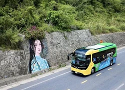Mách bạn 'đường đi nước bước' chơi đêm Cát Bà