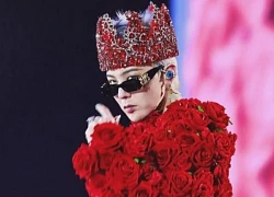 Mang G-Dragon về Việt Nam: Tham vọng của Ravolution Asia biến Mỹ Đình thành thánh địa concert mới của Đông Nam Á