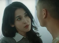 Mặt trời lạnh - Tập 5: Bồ nhí lươn lẹo, thiếu gia tung đòn cảnh cáo