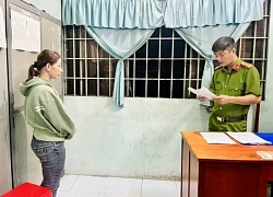 Mâu thuẫn từ chuyện dẫn thú cưng, 1 người thiệt mạng