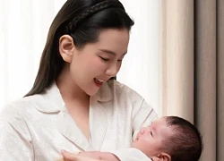 MC Mai Ngọc hạnh phúc viên mãn, ca sĩ Phương Linh sexy với bikini