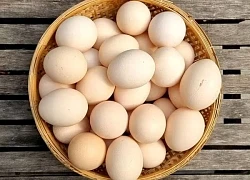 Mẹo nhỏ tại nhà giúp tóc mọc nhanh, dày mượt bất ngờ