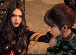 Mới ra demo đã hút hàng chục nghìn người chơi, tựa game này chắc chắn sẽ là cơn sốt mới trên Steam?