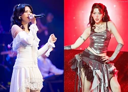 Muộii: từng nhận vé vàng tại Vietnam Idol, gây sốt Em Xinh mơ ước mua nhà cho mẹ