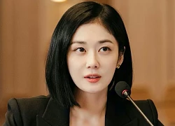 Mỹ nhân hot tới nỗi thành tên riêng của cả 1 năm, cát-xê 10 tỷ/ ngày vẫn không đủ tiền cưới chồng