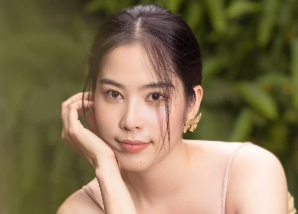 Nam Em thừa nhận sống như kẻ điên: "Ngày nào tỉnh táo, nhìn thấy mình hiện tại, tôi không muốn sống"