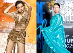 Nàng Mơ đọ skill "Chị Đại" Thanh Hằng, CĐM có phản ứng lạ, bị nghi mua seeding