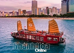 Nâng tầm sản phẩm du lịch biển, đảo