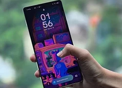 Người dùng smartphone Samsung sẽ "sướng rân" vì One UI 8