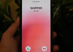 Người phụ nữ mất gần 300 triệu đồng sau cuộc gọi của "người giao hàng"