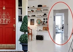 Nhà không có cửa sau ảnh hưởng ra sao đến sức khỏe, tài lộc của gia chủ?