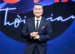 Nhạc sĩ của bài hát đình đám 'Xin lỗi tình yêu' lần đầu tiết lộ thu nhập
