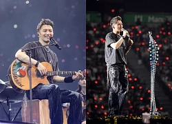 Nhìn lại 2 vụ lừa đảo concert gần đây: Tổng thiệt hại hơn 70 tỷ, chiếm đến 56% các trường hợp gian lận vé 2025
