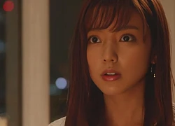 Nhờ đồng nghiệp nhắc nên tôi mới nhớ ra sinh nhật chồng, vội vã về thì phát hiện sự lạ đang xảy ra trong nhà, đặc biệt là thứ trên bàn