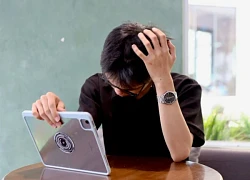 Những người trẻ bị AI thao túng: Từ cánh tay nối dài trở thành chiếc nạng