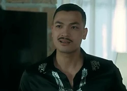 Những tình tiết 'lệch pha' trong phim giờ vàng gây tranh cãi