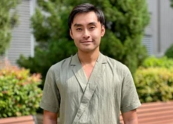 NÓNG: MC Dustin Phúc Nguyễn lên tiếng khi dính vào vụ scam vé concert Anh Tài lừa đảo hàng trăm triệu đồng