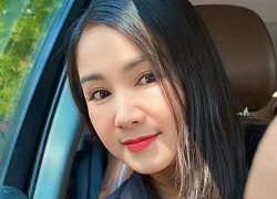 NSND Thu Hà trẻ trung khó nhận ra, Trịnh Kim Chi hiếm hoi gợi cảm