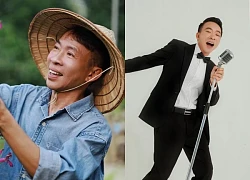 NSƯT Việt Hoàn tuổi 59: "Nếu gặp người phù hợp, tôi sẽ kết hôn lần nữa"