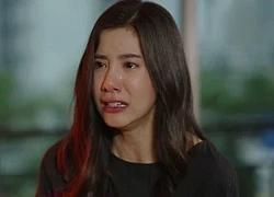 Nửa đêm dậy uống nước, tôi sốc đến tê dại vì thỏa thuận của bố mẹ chồng, hiểu ra vì sao chồng kiếm tiền giỏi thế