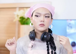 Phạm Thoại đã bị "đóng băng sự nghiệp"?