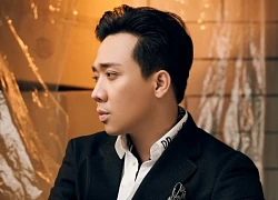 Phản ứng của Trấn Thành trước làn sóng công kích vì giúp đỡ diễn viên Ngân Hoà bị suy thận giai đoạn cuối