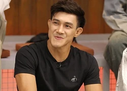 Phía Nguyễn Trần Duy Nhất lên tiếng về thông tin FC scam vé concert Chông Gai lên đến hàng trăm triệu đồng